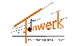 Tonwerk Logo